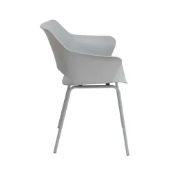 Sillas, Sillones Y Bancos><noscript><img width=