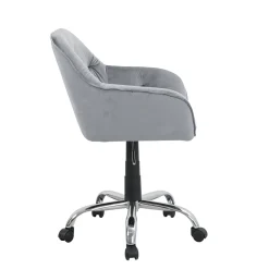 Sillas, Sillones Y Bancos><noscript><img width=