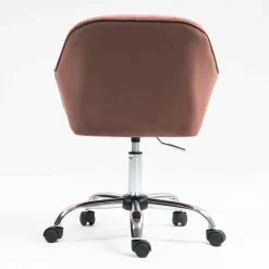 Sillas, Sillones Y Bancos><noscript><img width=