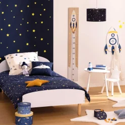atmosphera4kids Mobiliario><noscript><img width=