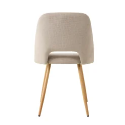 Sillas, Sillones Y Bancos><noscript><img width=