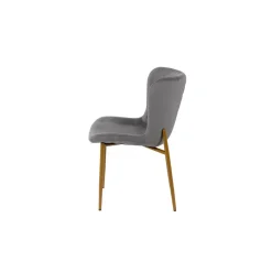 atmosphera Sillas, Sillones Y Bancos><noscript><img width=