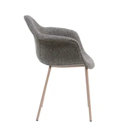 Sillas, Sillones Y Bancos><noscript><img width=