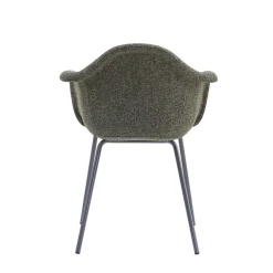 Sillas, Sillones Y Bancos><noscript><img width=