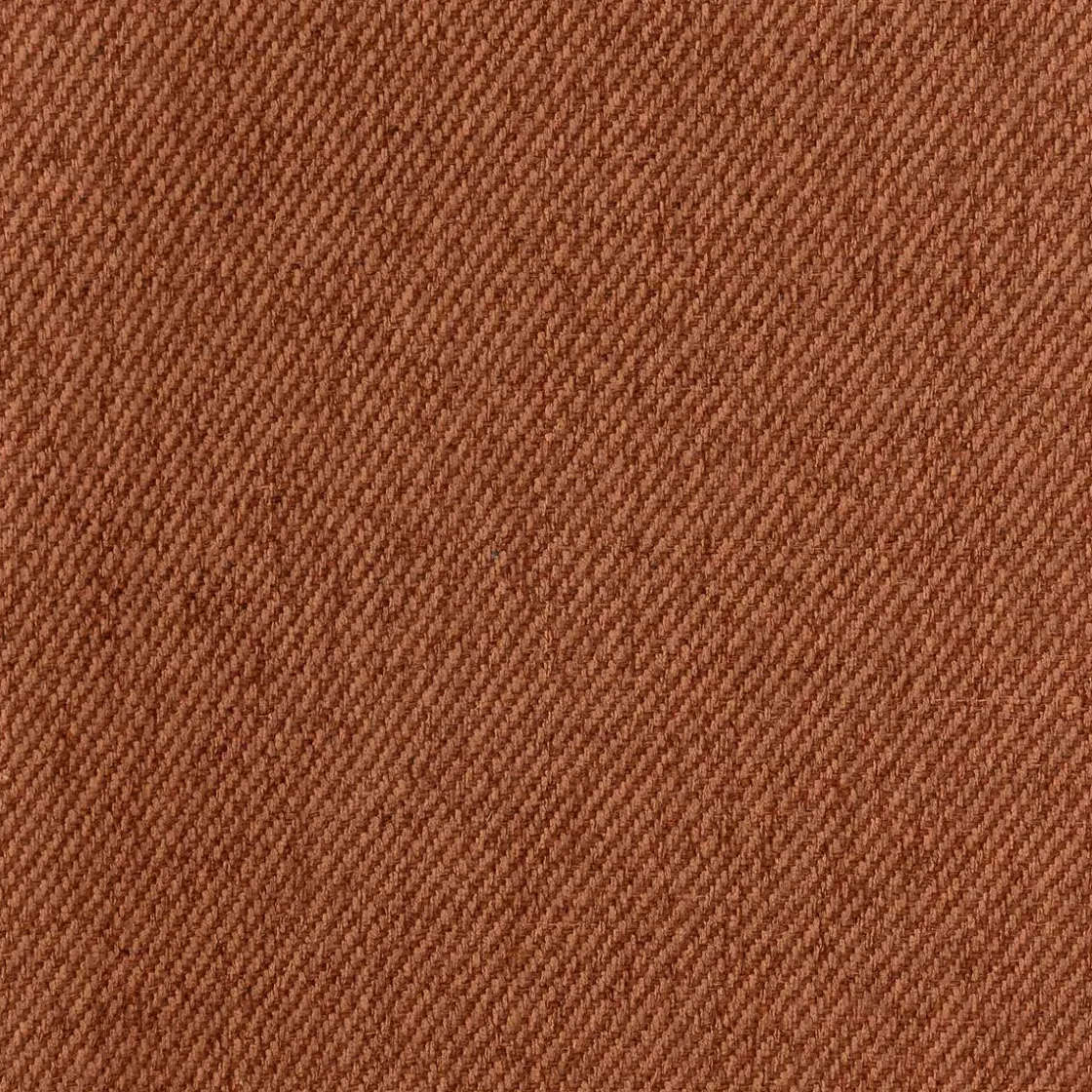 atmosphera Sillas, Sillones Y Bancos>Silla KAMILI tejido ámbar