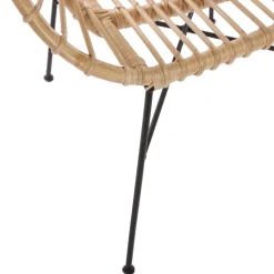 atmosphera Sillas, Sillones Y Bancos|Estilo Oriental><noscript><img width=