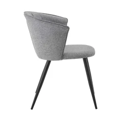 Sillas, Sillones Y Bancos><noscript><img width=