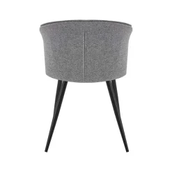 Sillas, Sillones Y Bancos><noscript><img width=