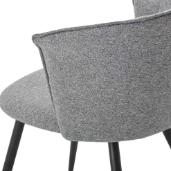 Sillas, Sillones Y Bancos><noscript><img width=
