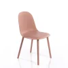 atmosphera Sillas, Sillones Y Bancos>Silla MALI moka