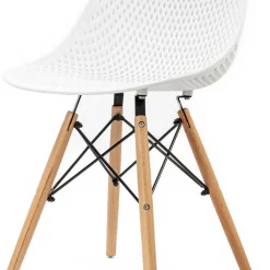atmosphera Sillas, Sillones Y Bancos><noscript><img width=