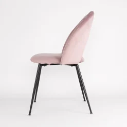 atmosphera Sillas, Sillones Y Bancos><noscript><img width=