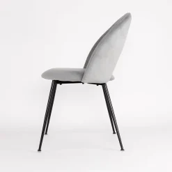 atmosphera Sillas, Sillones Y Bancos><noscript><img width=