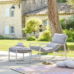 hespéride Sillas Y Pufs De Jardín><noscript><img width=