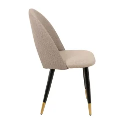 Sillas, Sillones Y Bancos><noscript><img width=