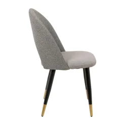 Sillas, Sillones Y Bancos><noscript><img width=