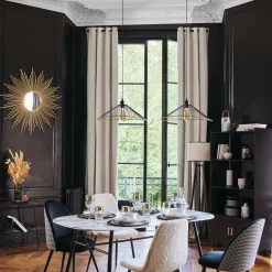 atmosphera Sillas, Sillones Y Bancos><noscript><img width=
