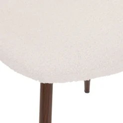 atmosphera Sillas, Sillones Y Bancos><noscript><img width=