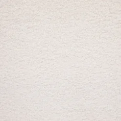 atmosphera Sillas, Sillones Y Bancos><noscript><img width=