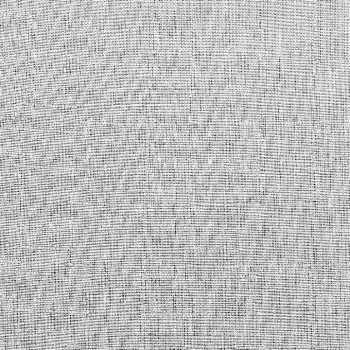 atmosphera Sillas, Sillones Y Bancos>Silla TYKA gris
