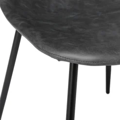 atmosphera Sillas, Sillones Y Bancos><noscript><img width=