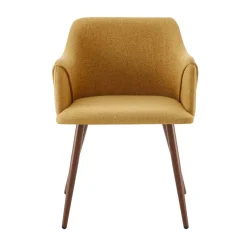 Sillas, Sillones Y Bancos><noscript><img width=