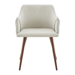 Sillas, Sillones Y Bancos><noscript><img width=