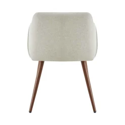 Sillas, Sillones Y Bancos><noscript><img width=