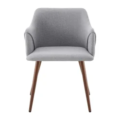 Sillas, Sillones Y Bancos><noscript><img width=
