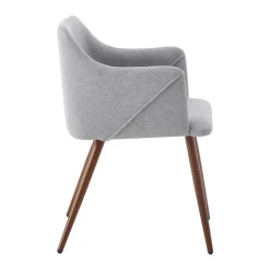 Sillas, Sillones Y Bancos><noscript><img width=