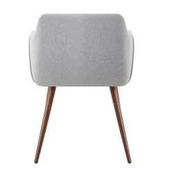 Sillas, Sillones Y Bancos><noscript><img width=
