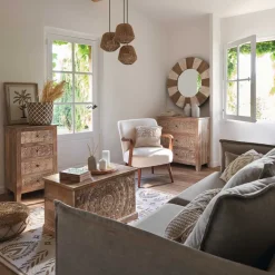 atmosphera Sofás Y Sillones|Estilo Rústico><noscript><img width=