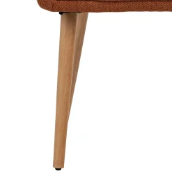 atmosphera Sillas, Sillones Y Bancos><noscript><img width=