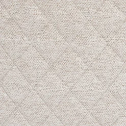 atmosphera Sofás Y Sillones|Estilo Contemporaneo><noscript><img width=