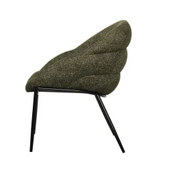 Sillas, Sillones Y Bancos><noscript><img width=