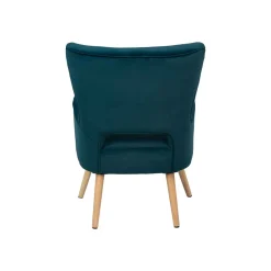 Sillas, Sillones Y Bancos><noscript><img width=