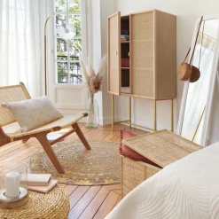 atmosphera Sofás Y Sillones|Estilo Étnico><noscript><img width=