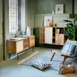 atmosphera Sofás Y Sillones|Estilo Étnico><noscript><img width=