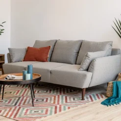 Sofás Y Sillones|Estilo Étnico><noscript><img width=