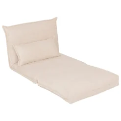 atmosphera Sofás Y Sillones><noscript><img width=