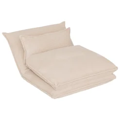 atmosphera Sofás Y Sillones><noscript><img width=