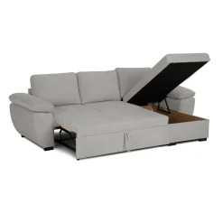 Sofás Y Sillones><noscript><img width=