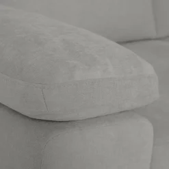 Sofás Y Sillones><noscript><img width=