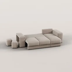 Sofás Y Sillones|Estilo Étnico><noscript><img width=