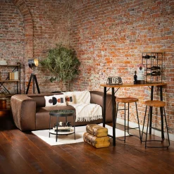 Sofás Y Sillones|Estilo Industrial><noscript><img width=