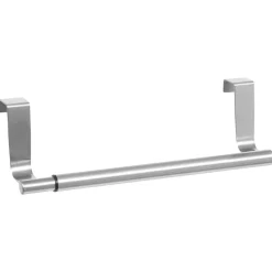 Soportes>Soporte Colgante P/Cajón Extensible