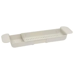 5five Accesorios De Baño><noscript><img width=