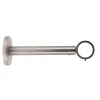 Varillas Y Accesorios>Soporte Extensible D28 155Mm