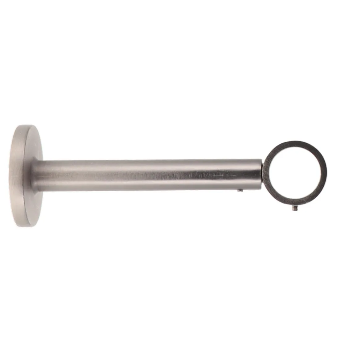 Varillas Y Accesorios>Soporte Extensible D28 155Mm