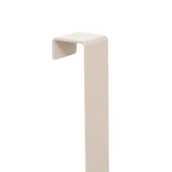 5five Accesorios De Baño><noscript><img width=